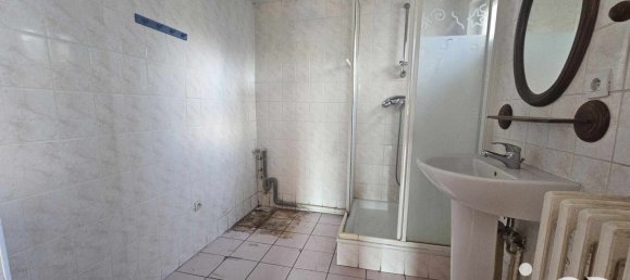 5 rooms House in Jury, France No. 40413 11