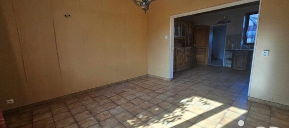 5 rooms House in Jury, France No. 40413 14