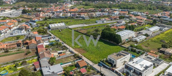1680m² Land in Madalena, Portugal No. 111897 7