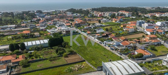 1680m² Land in Madalena, Portugal No. 111897 18