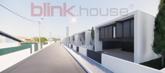 1680m² Land in Madalena, Portugal No. 111897 2