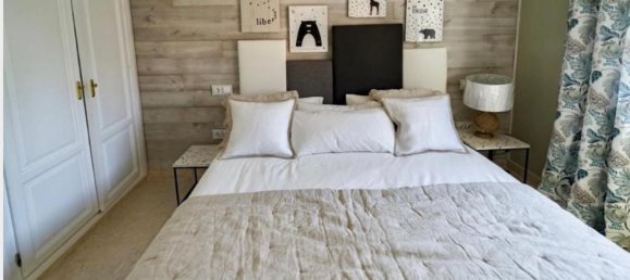 7 bedrooms Villa in Marbella, Spain No. 125803 18