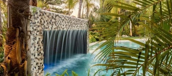 7 bedrooms Villa in Marbella, Spain No. 125803 19