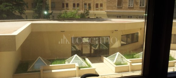 15 rooms Office in Rome, Italy No. 74755 5