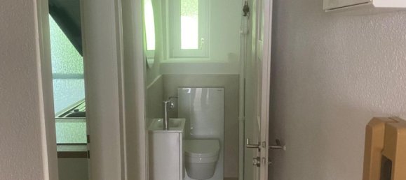 3-Zimmer Wohnung in Stuttgart, Germany, Nr. 246576 9