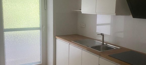 3-Zimmer Wohnung in Stuttgart, Germany, Nr. 246576 7