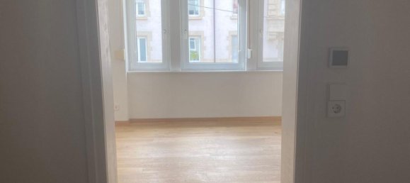 3-Zimmer Wohnung in Stuttgart, Germany, Nr. 246576 10