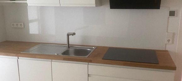 3-Zimmer Wohnung in Stuttgart, Germany, Nr. 246576 8