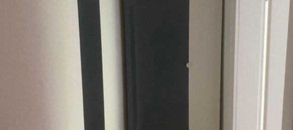 3-Zimmer Wohnung in Stuttgart, Germany, Nr. 246576 15