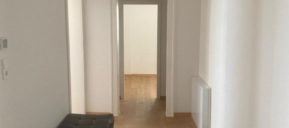 3-Zimmer Wohnung in Stuttgart, Germany, Nr. 246576 12