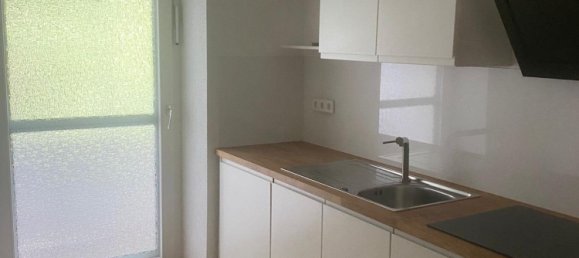3-Zimmer Wohnung in Stuttgart, Germany, Nr. 246576 5