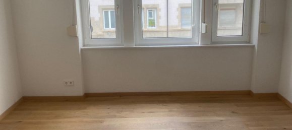 3-Zimmer Wohnung in Stuttgart, Germany, Nr. 246576 13