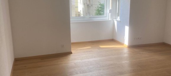 3-Zimmer Wohnung in Stuttgart, Germany, Nr. 246576 14