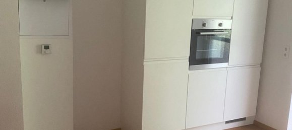 3-Zimmer Wohnung in Stuttgart, Germany, Nr. 246576 6