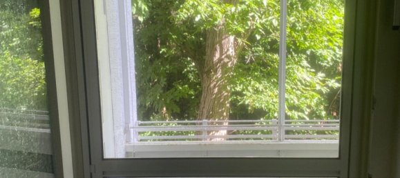 3-Zimmer Wohnung in Stuttgart, Germany, Nr. 246576 4