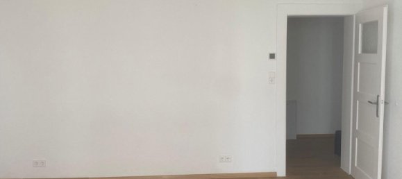 3-Zimmer Wohnung in Stuttgart, Germany, Nr. 246576 11