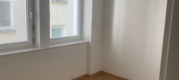 3-Zimmer Wohnung in Stuttgart, Germany, Nr. 246576 17