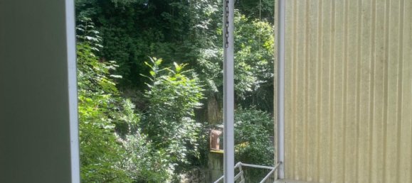 3-Zimmer Wohnung in Stuttgart, Germany, Nr. 246576 2