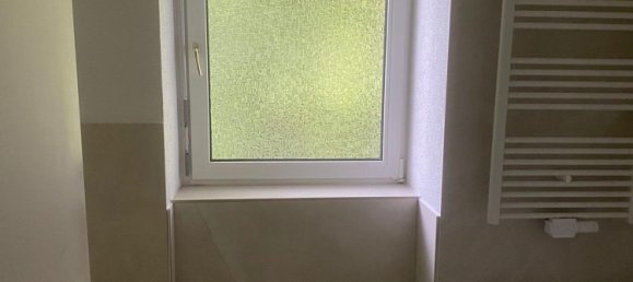 3-Zimmer Wohnung in Stuttgart, Germany, Nr. 246576 18