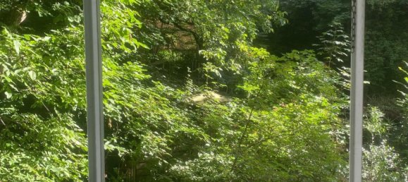 3-Zimmer Wohnung in Stuttgart, Germany, Nr. 246576 3