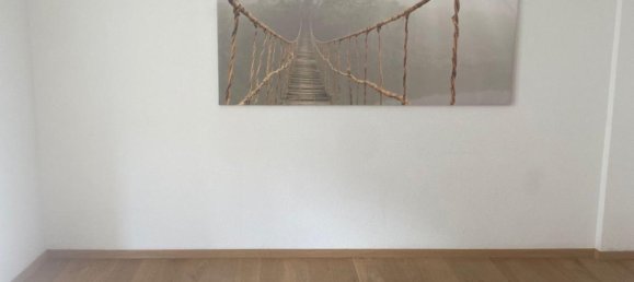 3-Zimmer Wohnung in Stuttgart, Germany, Nr. 246576 19