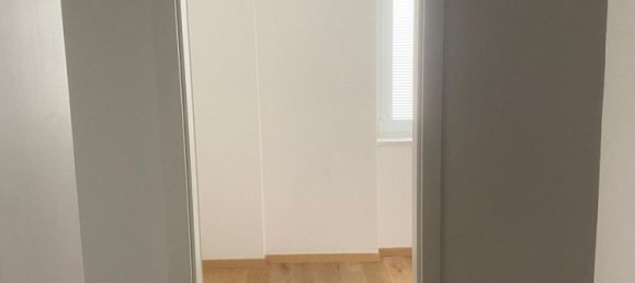 3-Zimmer Wohnung in Stuttgart, Germany, Nr. 246576 16