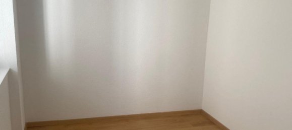 3-Zimmer Wohnung in Stuttgart, Germany, Nr. 246576 20