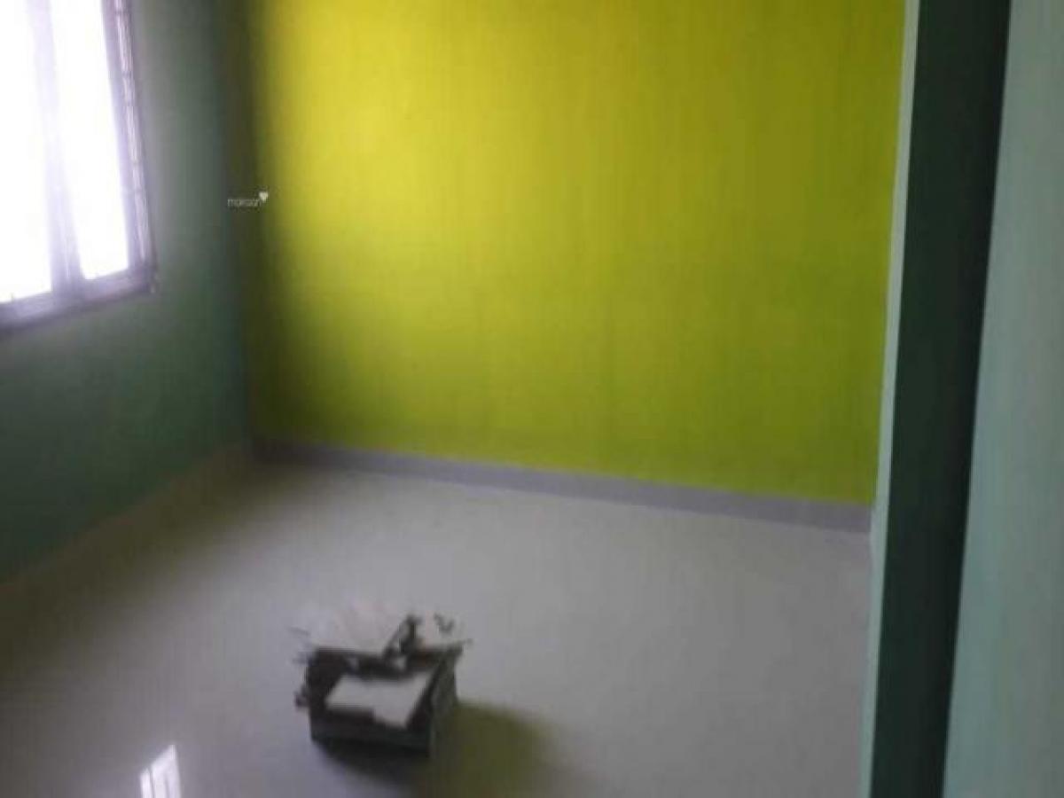 2 bedrooms House in Chennai, India No. 13726