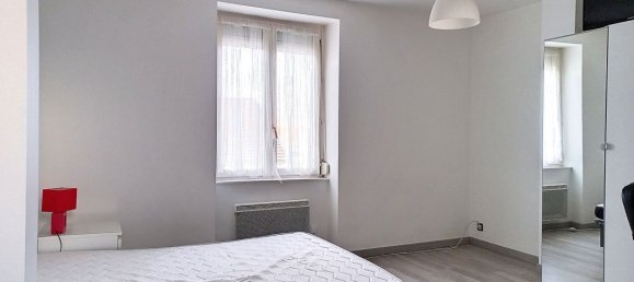 5 Schlafzimmer Haus in Reims, France, Nr. 98158 20