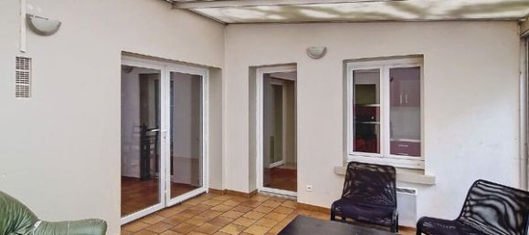 5 Schlafzimmer Haus in Reims, France, Nr. 98158 12