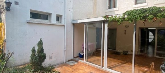 5 Schlafzimmer Haus in Reims, France, Nr. 98158 23