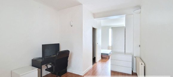 5 Schlafzimmer Haus in Reims, France, Nr. 98158 21