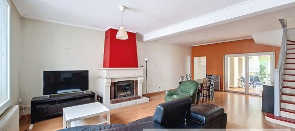 5 Schlafzimmer Haus in Reims, France, Nr. 98158 4