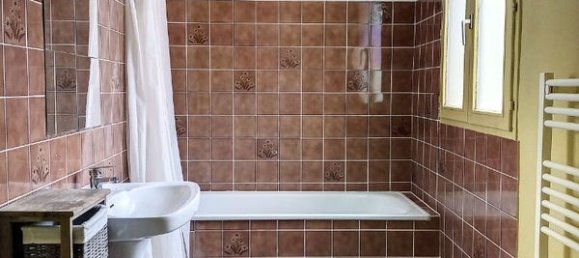 5 Schlafzimmer Haus in Reims, France, Nr. 98158 13