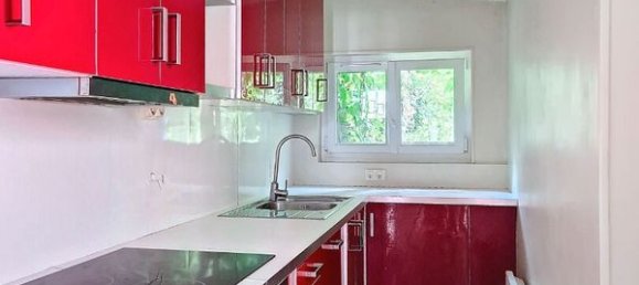 5 Schlafzimmer Haus in Reims, France, Nr. 98158 8