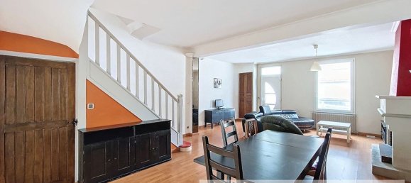 5 Schlafzimmer Haus in Reims, France, Nr. 98158 3