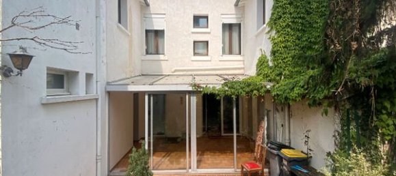 5 Schlafzimmer Haus in Reims, France, Nr. 98158 22