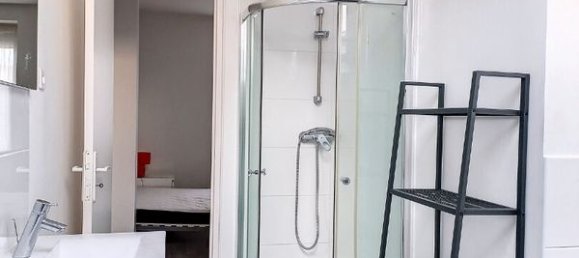 5 Schlafzimmer Haus in Reims, France, Nr. 98158 19