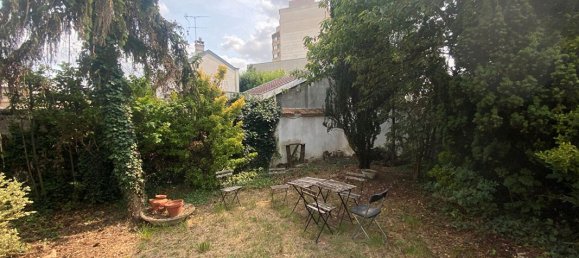 5 Schlafzimmer Haus in Reims, France, Nr. 98158 26