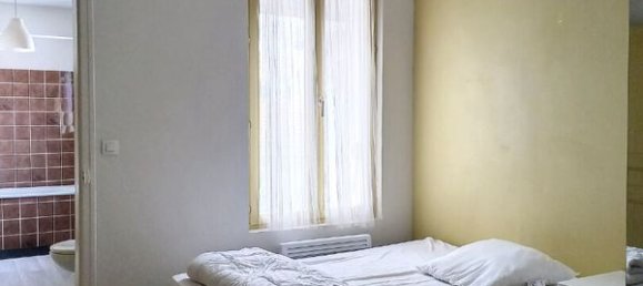 5 Schlafzimmer Haus in Reims, France, Nr. 98158 18