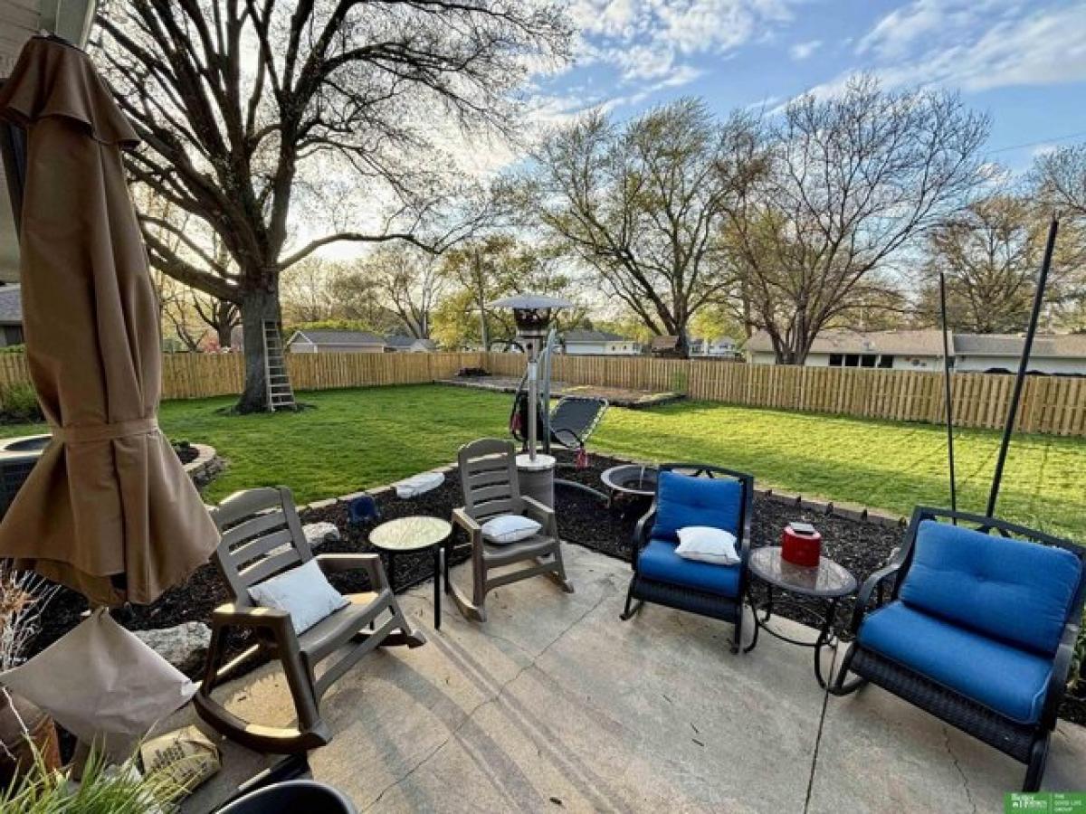 Casa T3 em Omaha, USA N.º 433163