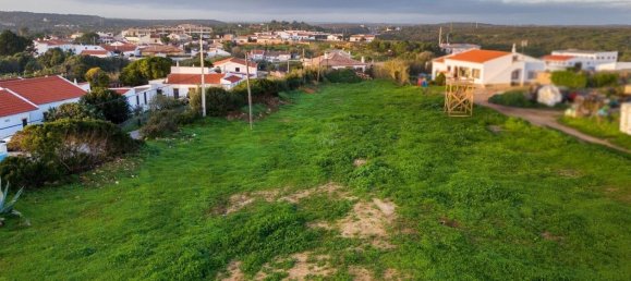 3440m² Land in Vila do Bispo, Portugal No. 96509 3