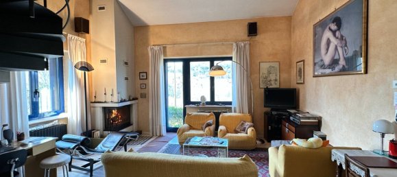 Casa T3 em San Michele Mondovì, Italy N.º 67737 3