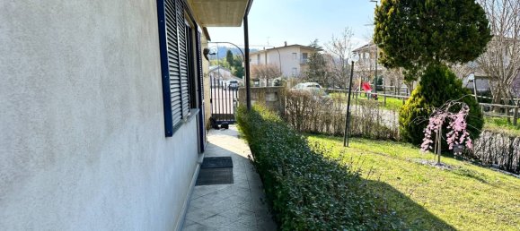 Casa T3 em San Michele Mondovì, Italy N.º 67737 24