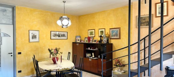 Casa T3 em San Michele Mondovì, Italy N.º 67737 5