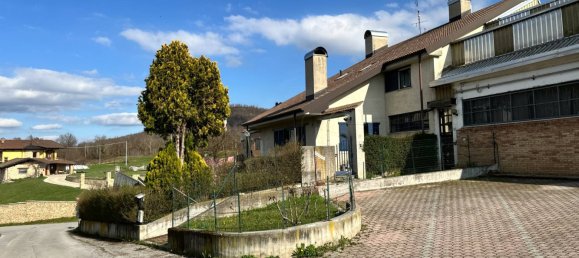 Casa T3 em San Michele Mondovì, Italy N.º 67737 15