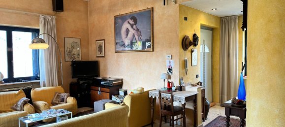 Casa T3 em San Michele Mondovì, Italy N.º 67737 4