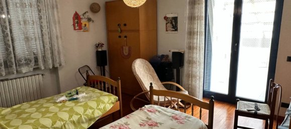 Casa T3 em San Michele Mondovì, Italy N.º 67737 20