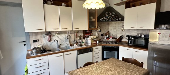 Casa T3 em San Michele Mondovì, Italy N.º 67737 2