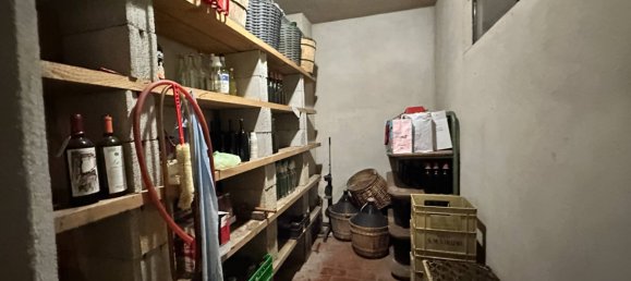 Casa T3 em San Michele Mondovì, Italy N.º 67737 13